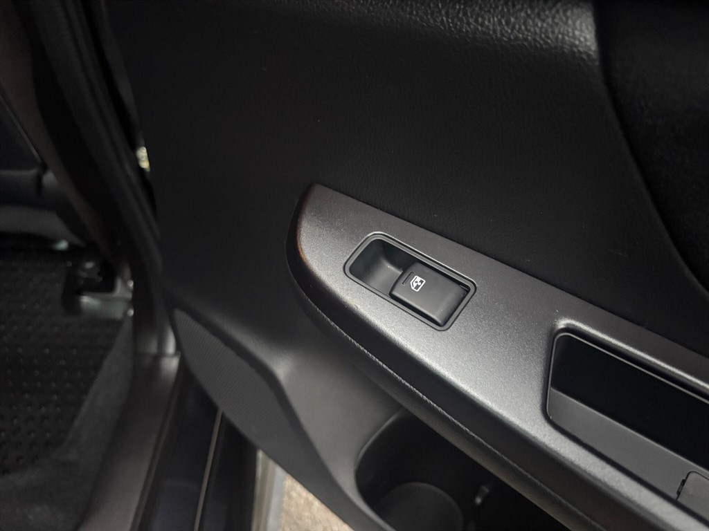 Used Subaru WRX STI 2014 for sale - 77036482: Photo 18