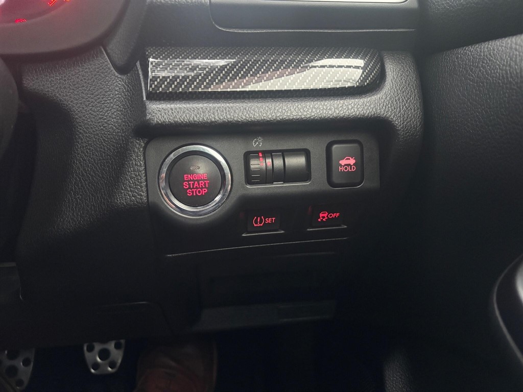 Used Subaru WRX STI 2014 for sale - 77036482: Photo 23