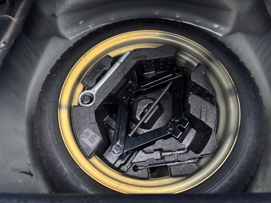 Used Subaru WRX STI 2014 for sale - 77036482: Photo 25