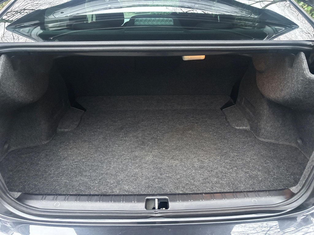 Used Subaru WRX STI 2014 for sale - 77036482: Photo 35