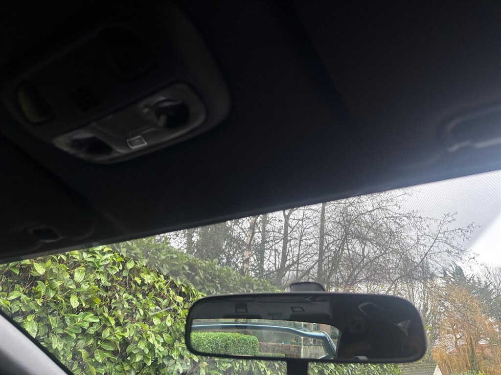 Used Subaru WRX STI 2014 for sale - 77036482: Photo 37