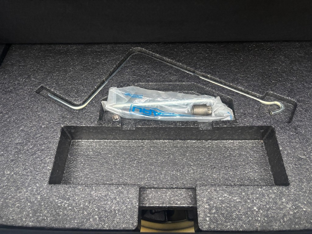 Used Subaru WRX STI 2014 for sale - 77036482: Photo 38