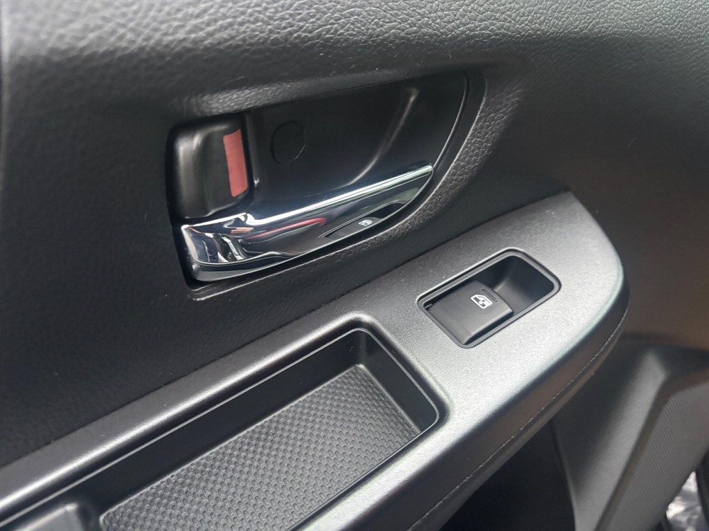 Used Subaru WRX STI 2014 for sale - 77036482: Photo 41