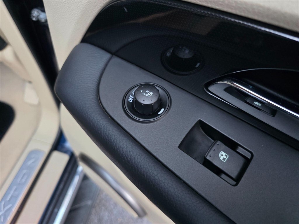 Used Ssangyong Rexton 2017 for sale - 76928326: Photo 19