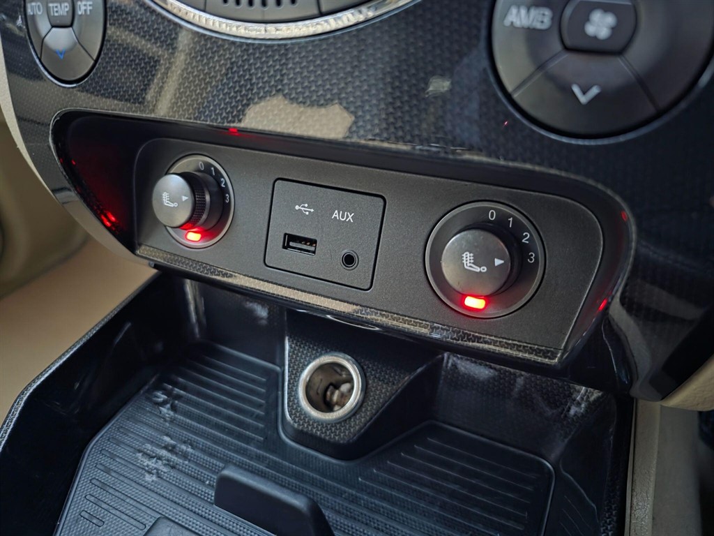 Used Ssangyong Rexton 2017 for sale - 76928326: Photo 22