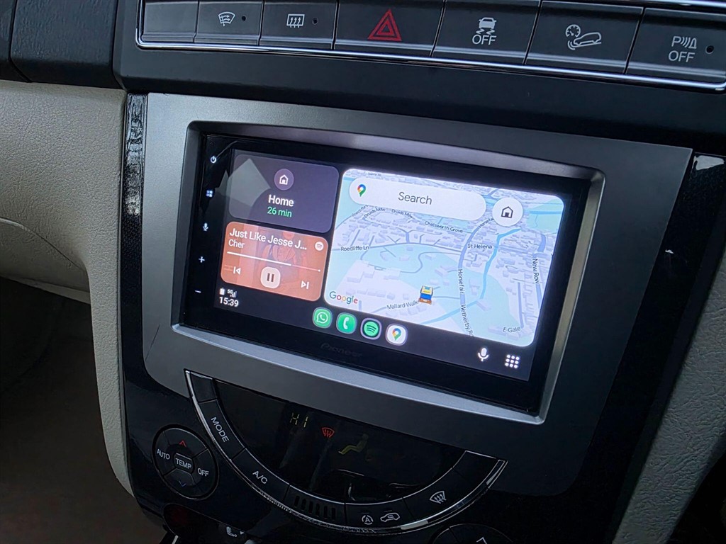 Used Ssangyong Rexton 2017 for sale - 76928326: Photo 28