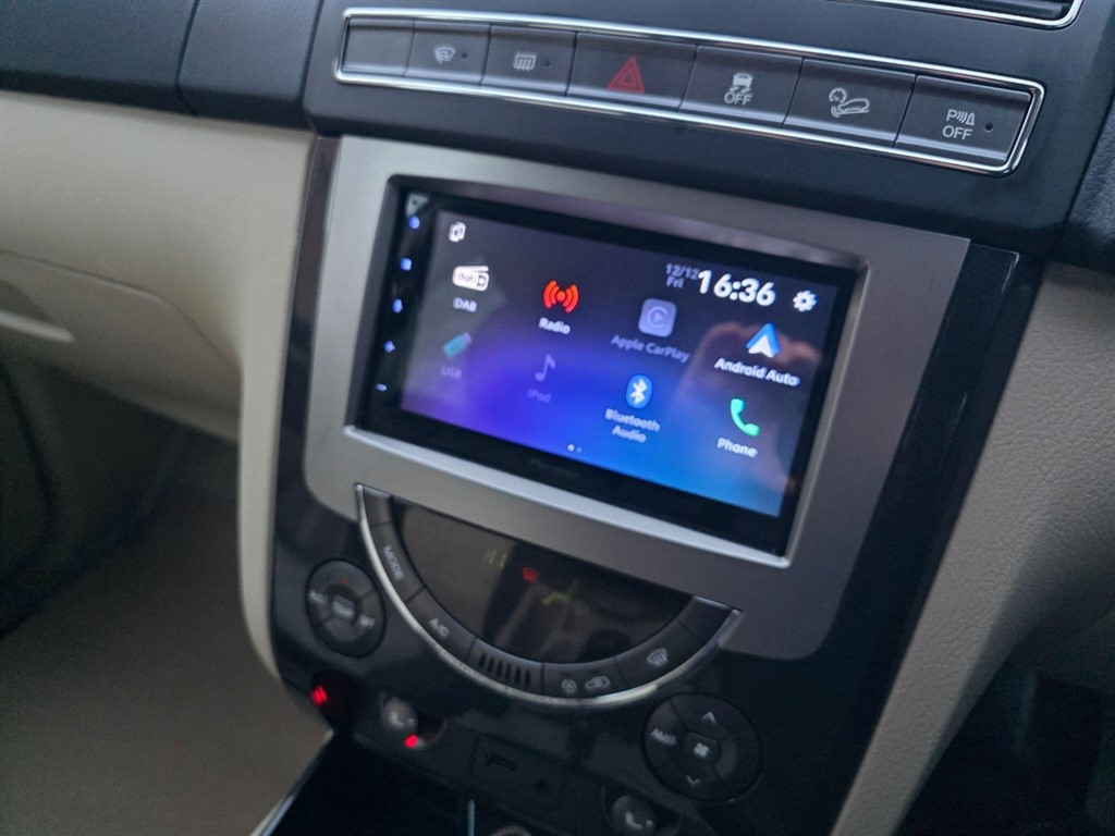 Used Ssangyong Rexton 2017 for sale - 76928326: Photo 29