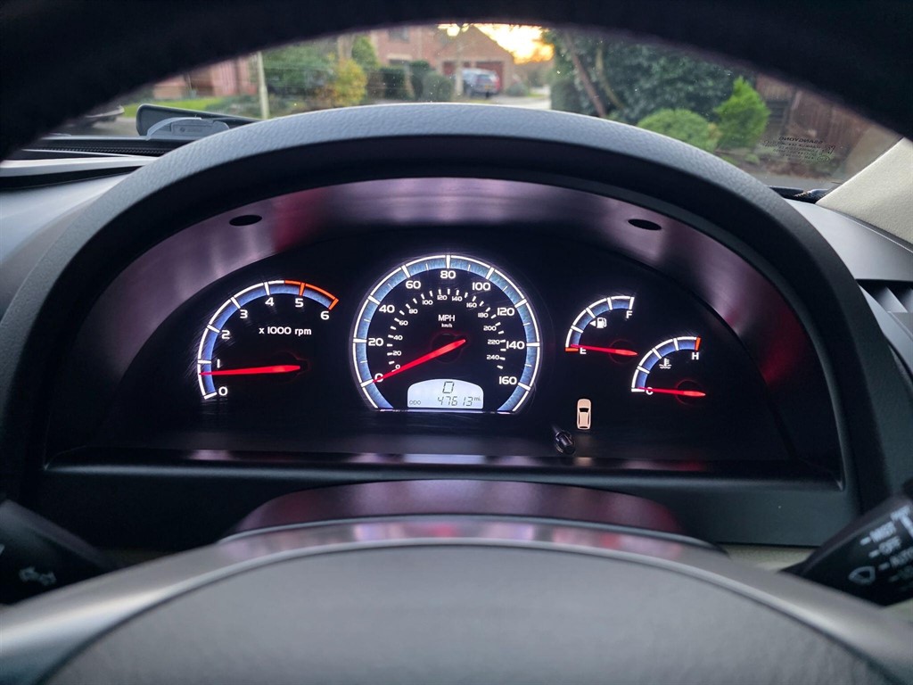 Used Ssangyong Rexton 2017 for sale - 76928326: Photo 31