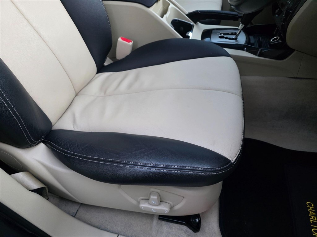 Used Ssangyong Rexton 2017 for sale - 76928326: Photo 33