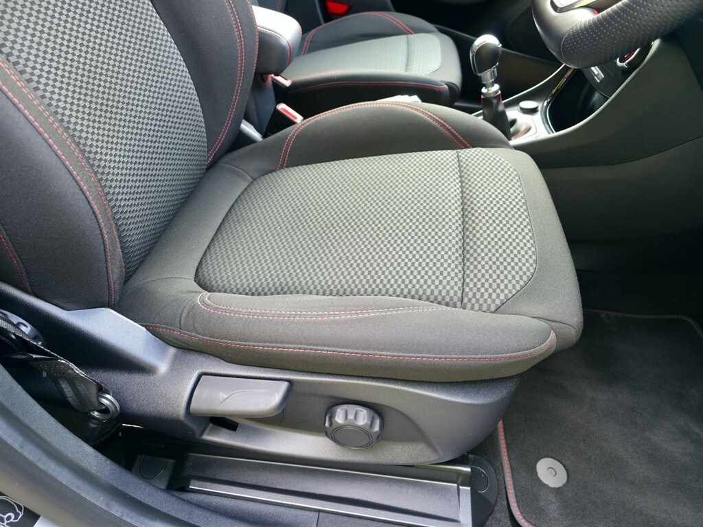 Vehicle 35