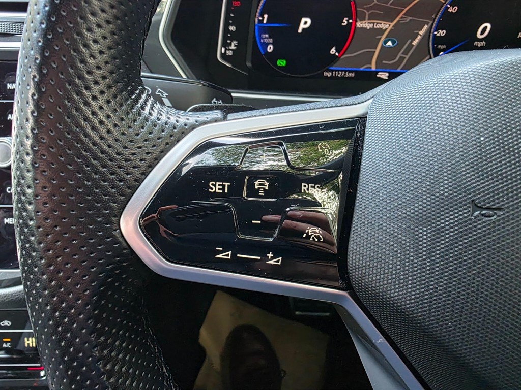 Vehicle 34