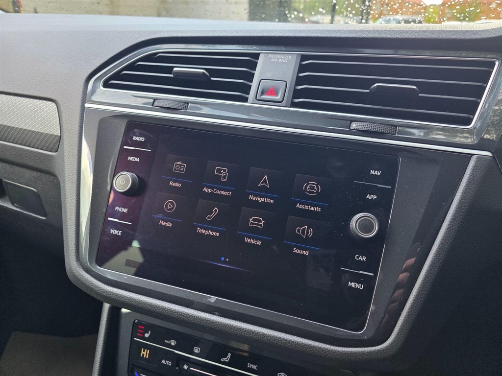 Vehicle 36