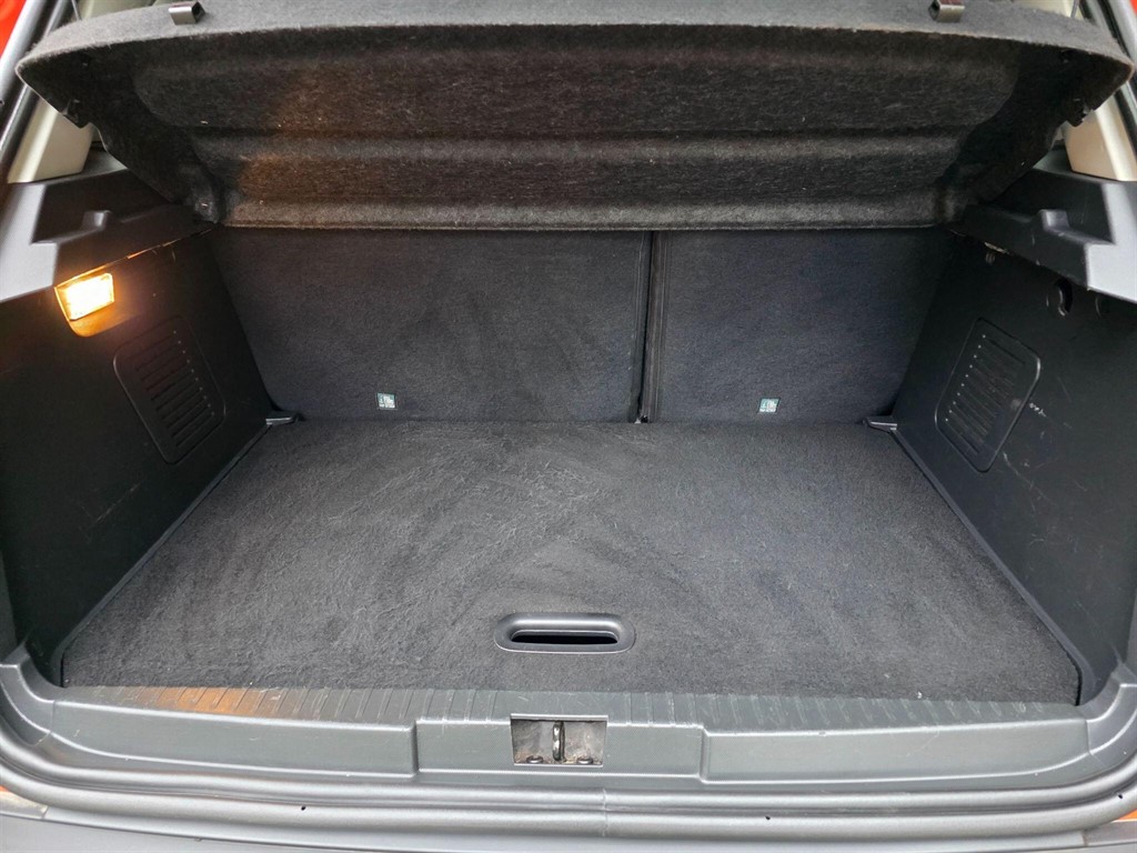 Used Renault Captur 2015 for sale - 76361997: Photo 27
