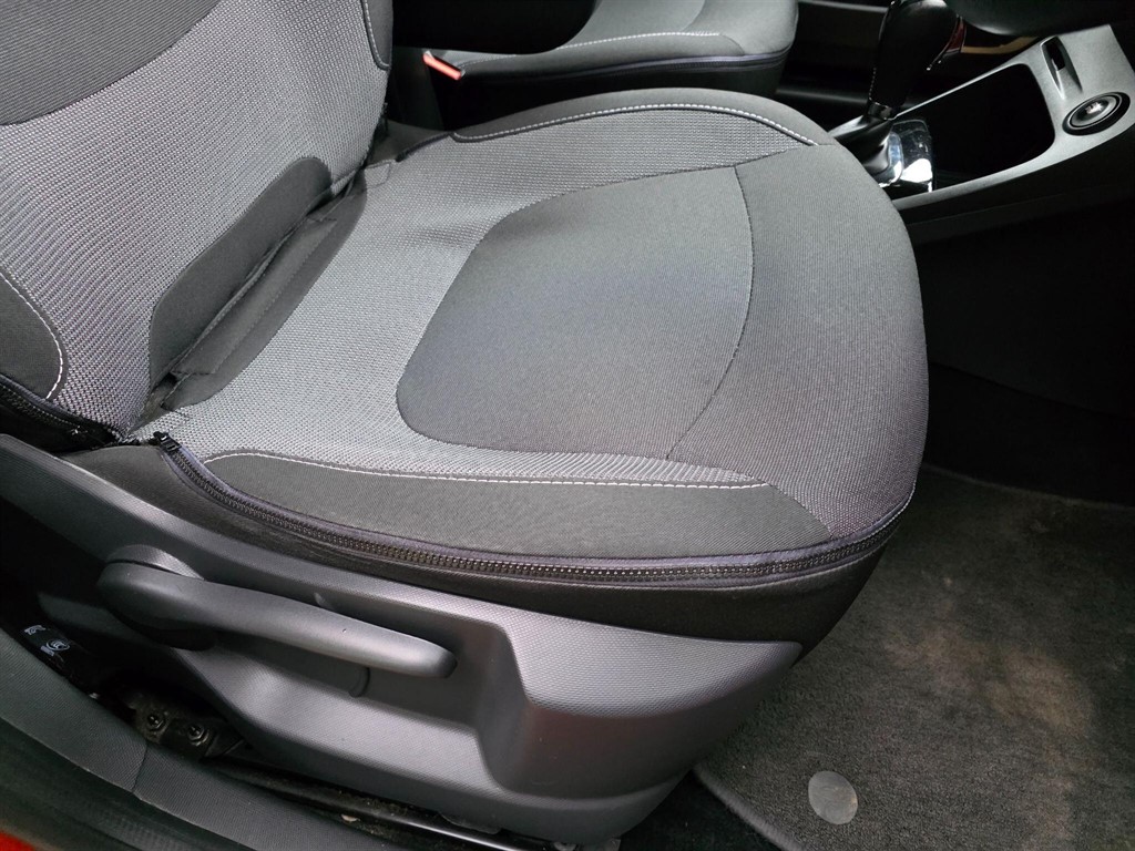 Used Renault Captur 2015 for sale - 76361997: Photo 29