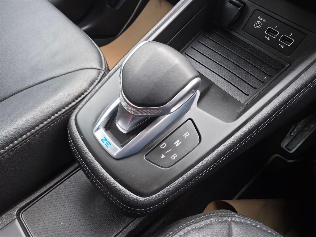 Used Renault Zoe 2022 for sale - 77545489: Photo 10