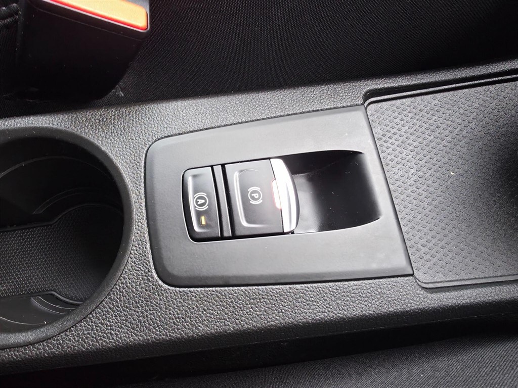 Used Renault Zoe 2022 for sale - 77545489: Photo 16