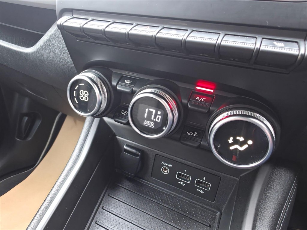 Used Renault Zoe 2022 for sale - 77545489: Photo 17