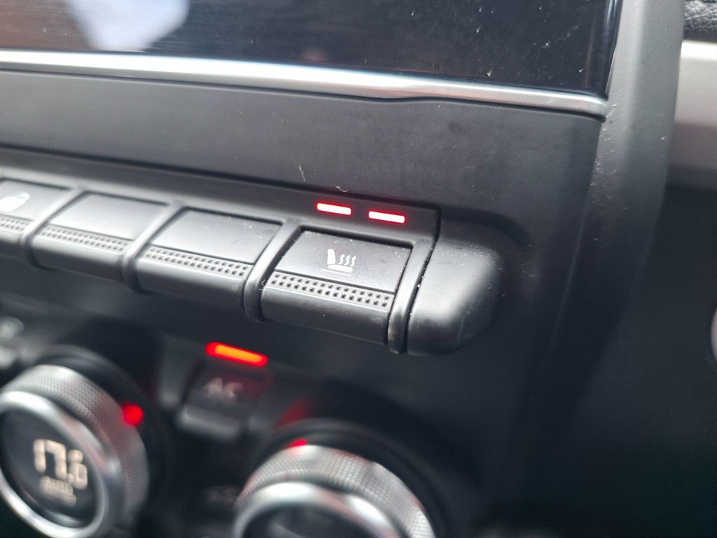 Used Renault Zoe 2022 for sale - 77545489: Photo 18