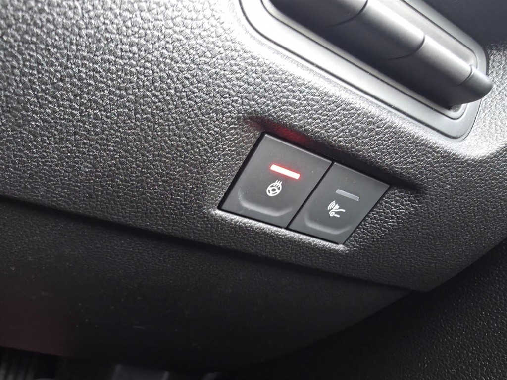 Used Renault Zoe 2022 for sale - 77545489: Photo 21