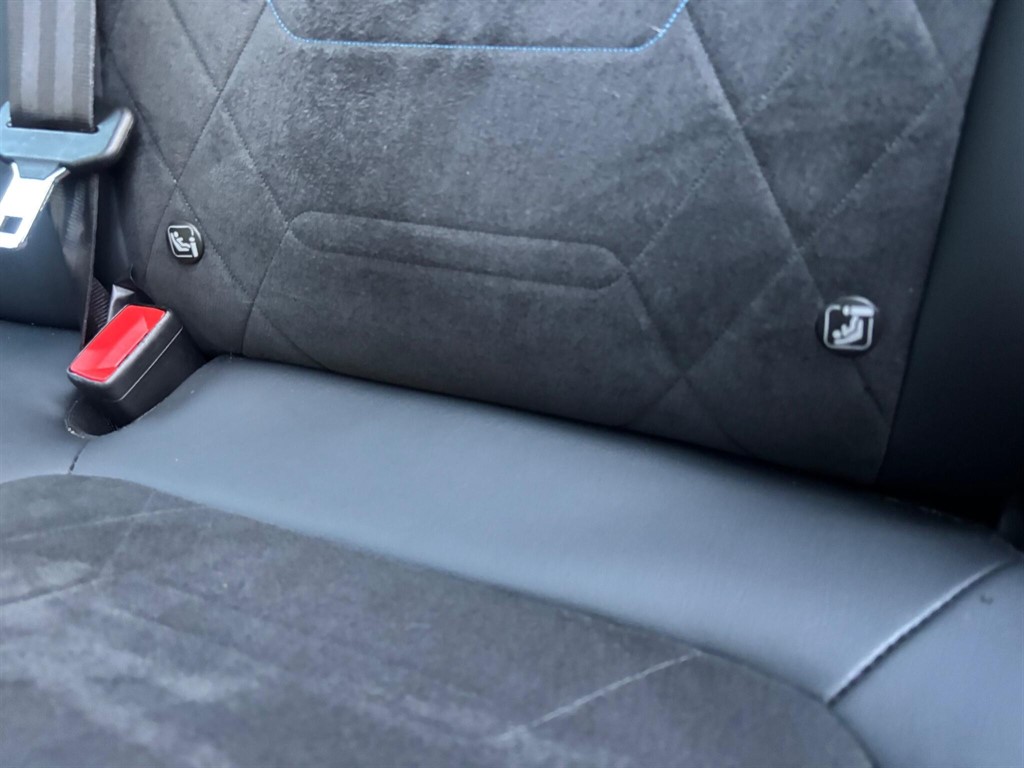 Used Ford Fiesta 2023 for sale - 76696724: Photo 15