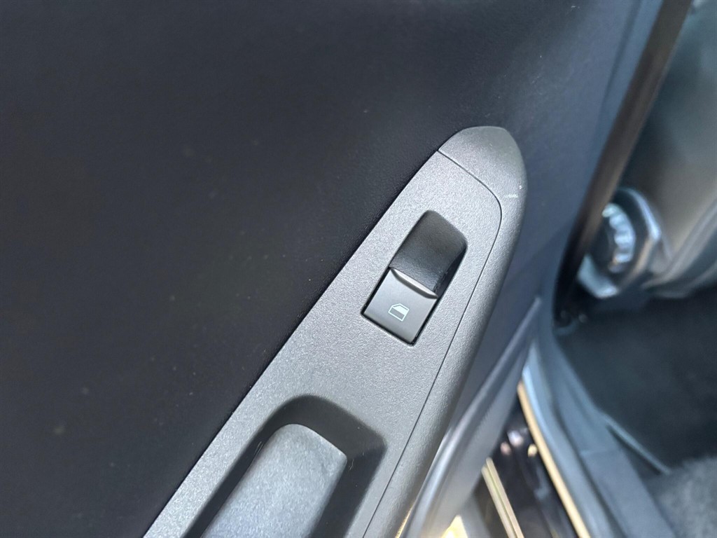 Used Ford Fiesta 2023 for sale - 76696724: Photo 17