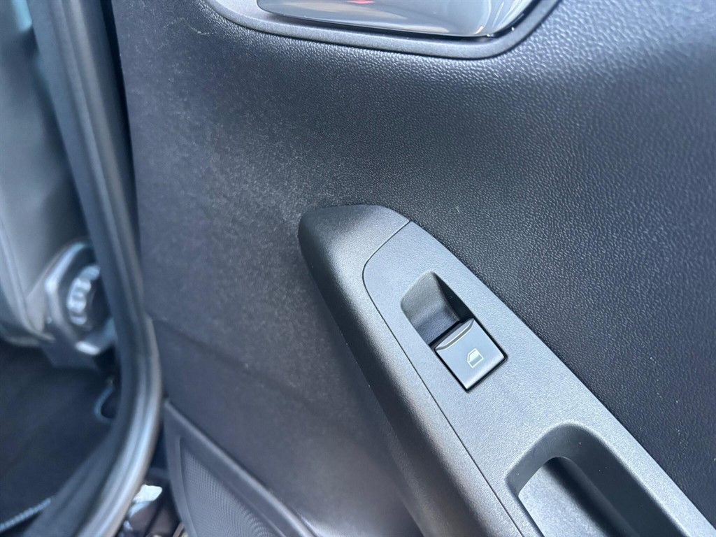 Used Ford Fiesta 2023 for sale - 76696724: Photo 19