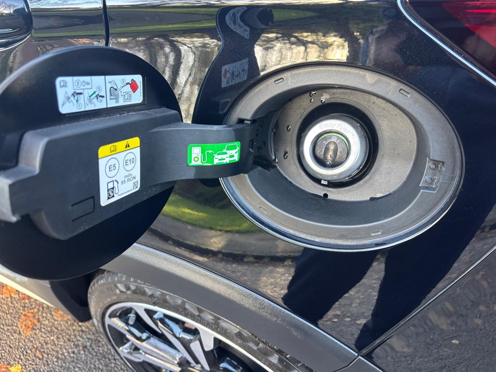 Used Ford Fiesta 2023 for sale - 76696724: Photo 23