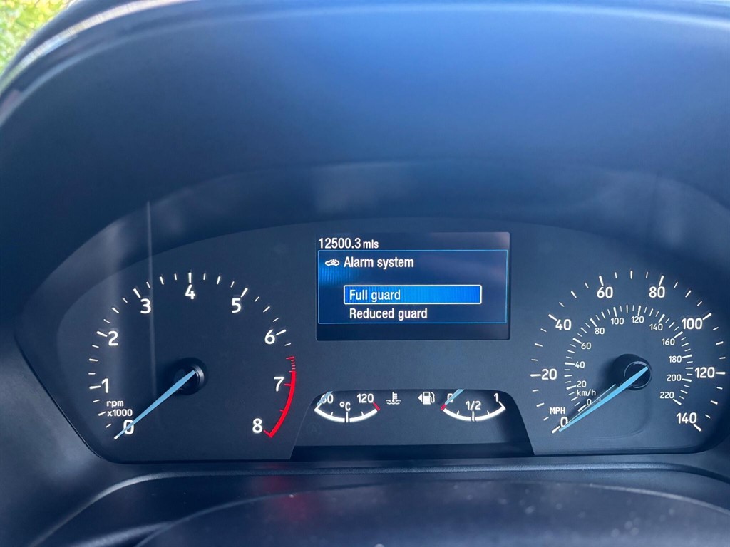 Used Ford Fiesta 2023 for sale - 76696724: Photo 30