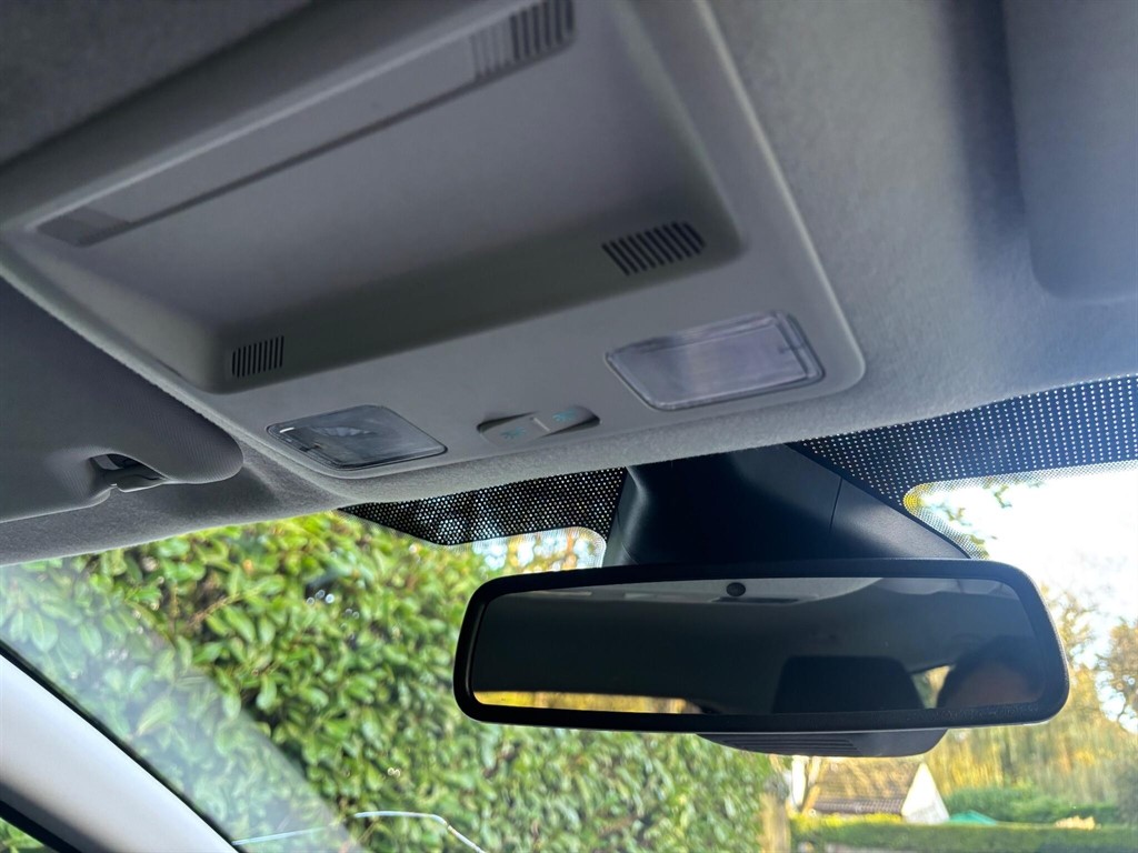 Used Ford Fiesta 2023 for sale - 76696724: Photo 33