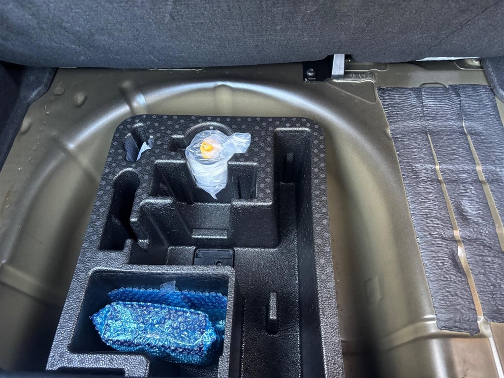 Used Ford Fiesta 2023 for sale - 76696724: Photo 34