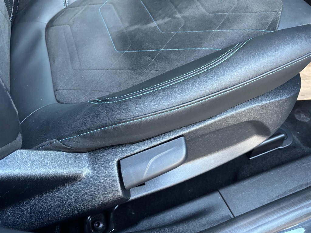 Used Ford Fiesta 2023 for sale - 76696724: Photo 36