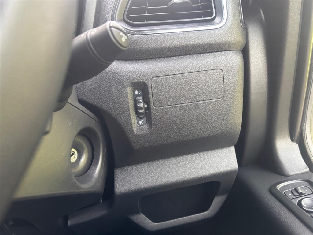 Used Renault Master 2023 for sale - 78212137: Photo 10