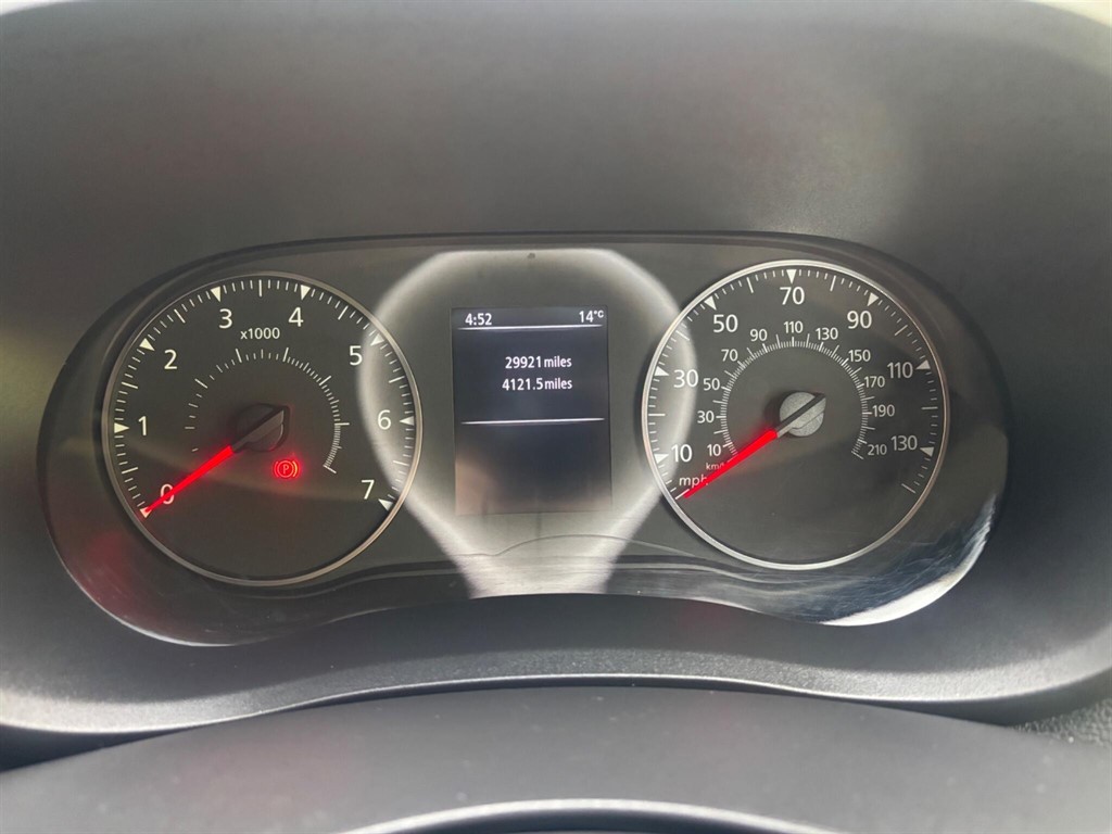 Used Renault Master 2023 for sale - 78212137: Photo 16