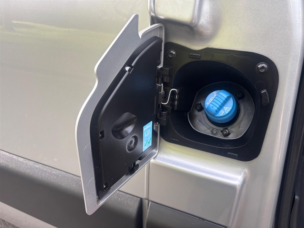 Used Renault Master 2023 for sale - 78212137: Photo 18