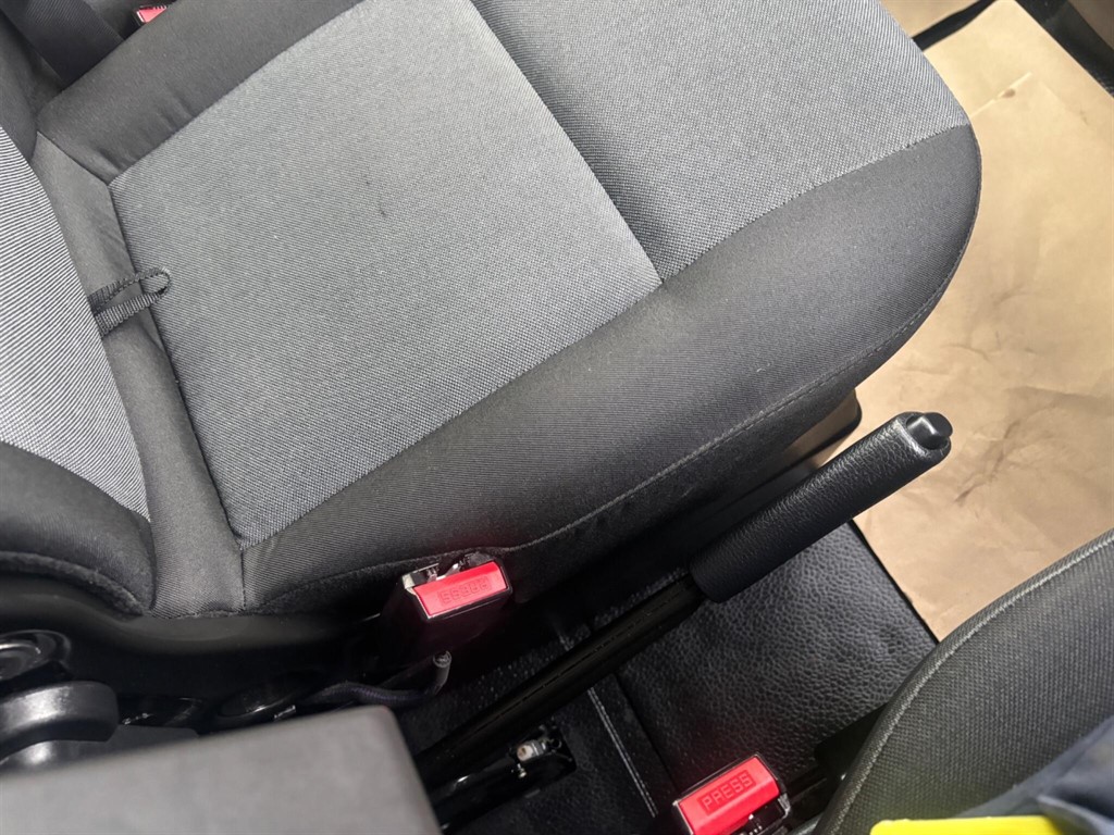 Used Renault Master 2023 for sale - 78212137: Photo 25