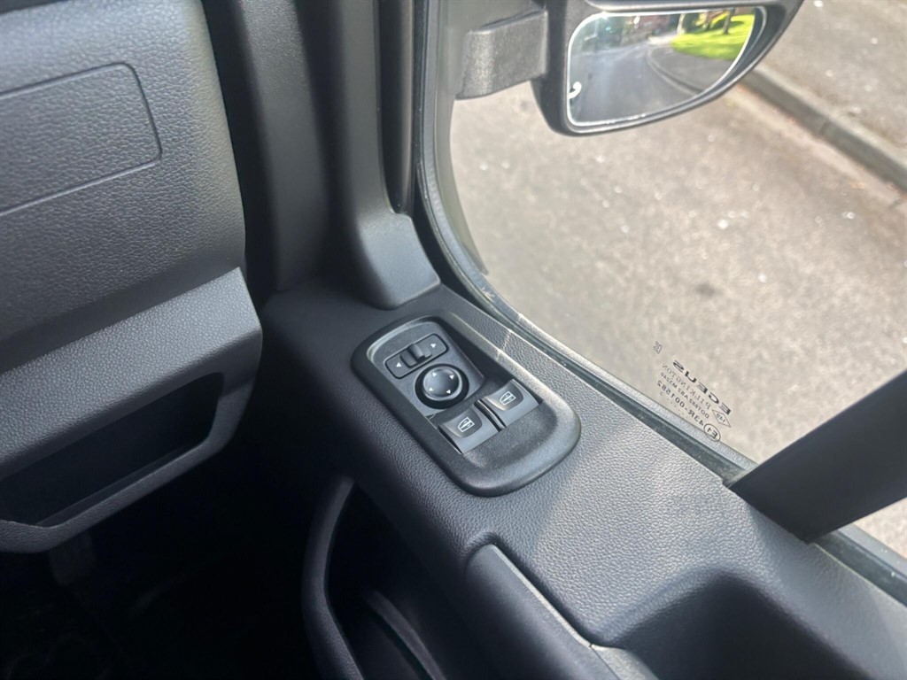 Used Renault Master 2023 for sale - 78212137: Photo 27