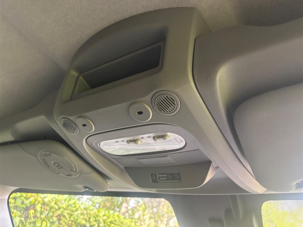 Used Renault Master 2023 for sale - 78212137: Photo 9