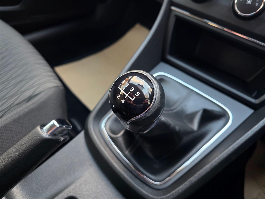 Used SEAT Leon 2015 for sale - 76628588: Photo 11