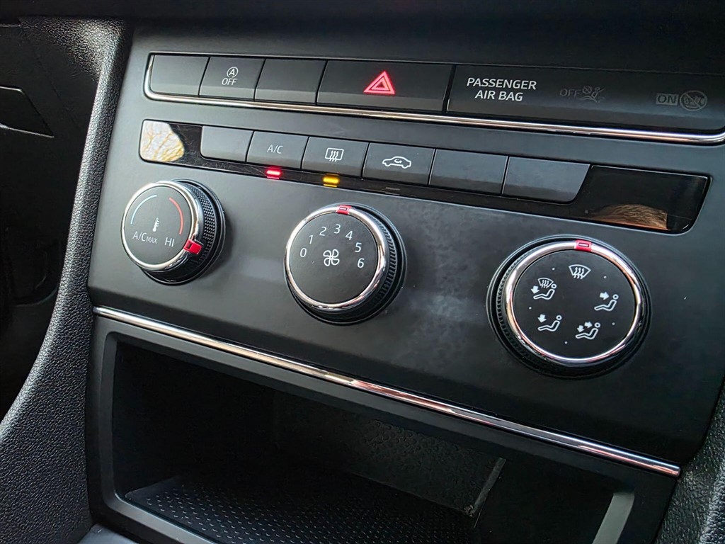 Used SEAT Leon 2015 for sale - 76628588: Photo 17