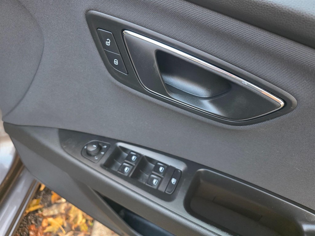 Used SEAT Leon 2015 for sale - 76628588: Photo 18