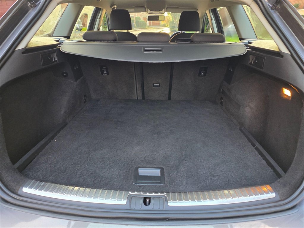 Used SEAT Leon 2015 for sale - 76628588: Photo 27