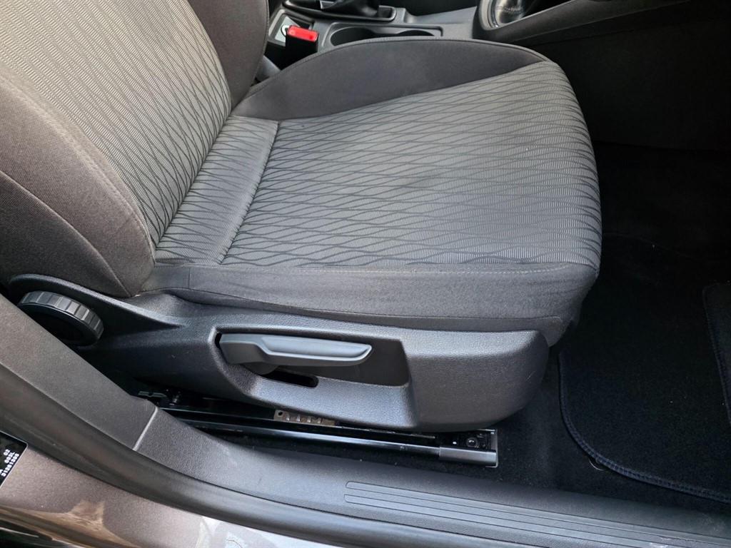 Used SEAT Leon 2015 for sale - 76628588: Photo 28