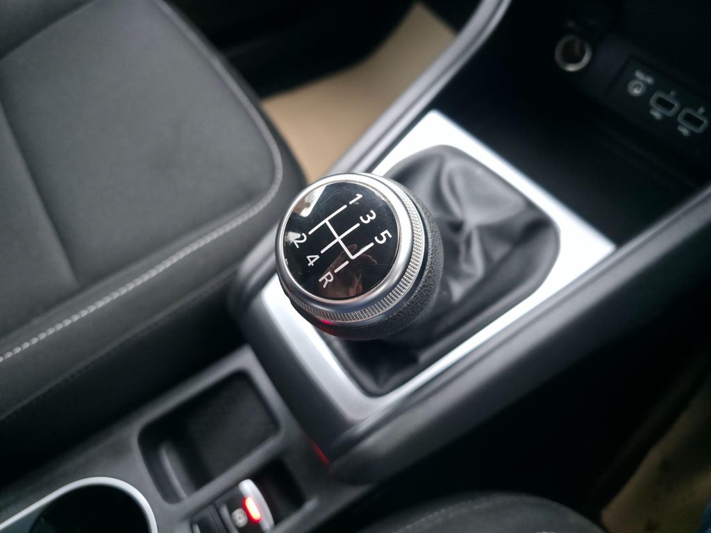 Used Renault Captur 2020 for sale - 77160853: Photo 12