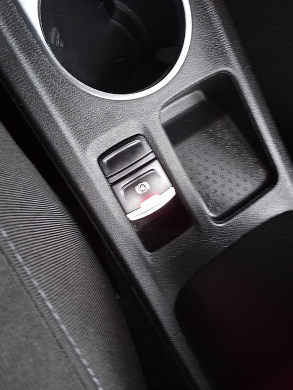 Used Renault Captur 2020 for sale - 77160853: Photo 19