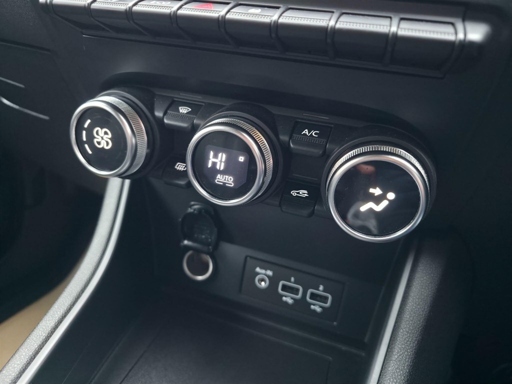 Used Renault Captur 2020 for sale - 77160853: Photo 20