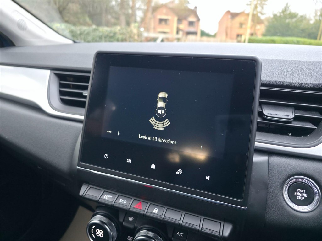 Used Renault Captur 2020 for sale - 77160853: Photo 29