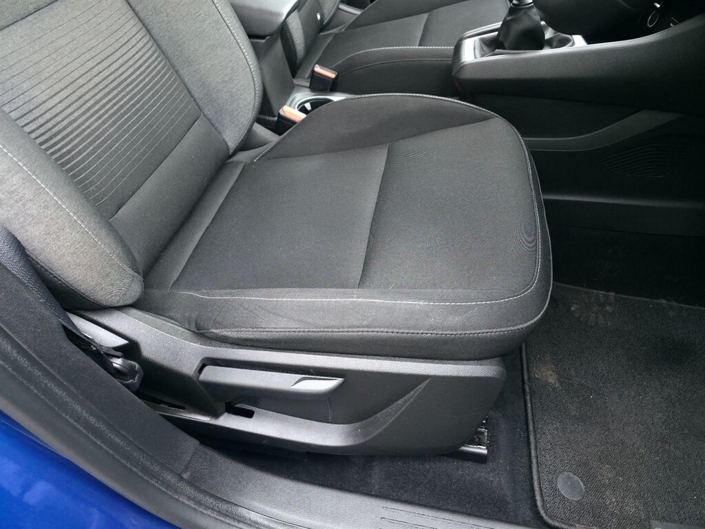 Used Renault Captur 2020 for sale - 77160853: Photo 35