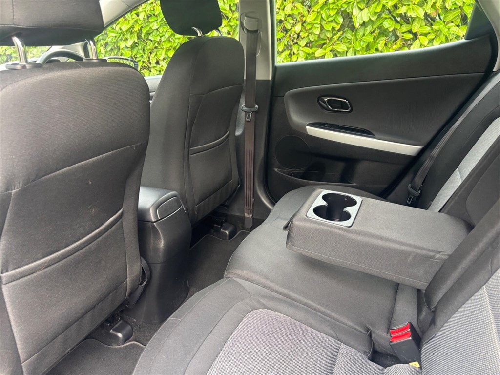 Used Kia Ceed 2018 for sale - 77653363: Photo 13