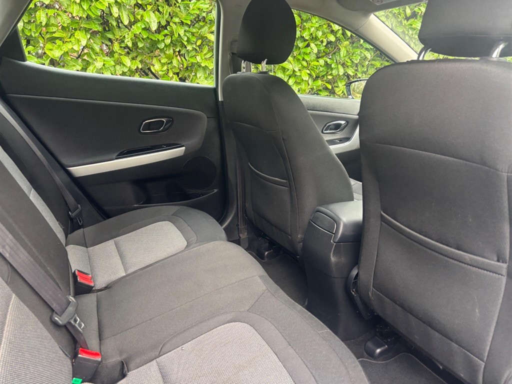 Used Kia Ceed 2018 for sale - 77653363: Photo 14