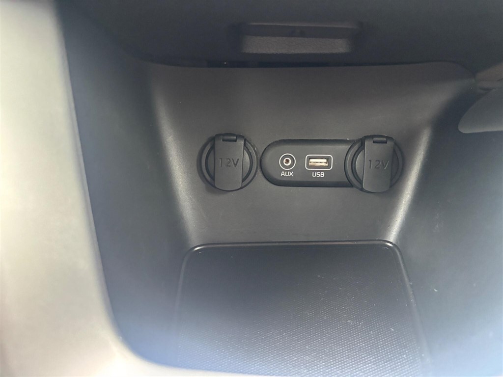 Used Kia Ceed 2018 for sale - 77653363: Photo 17